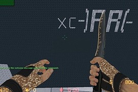 Awesome_first_camo_gloves