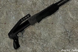 Spas 12