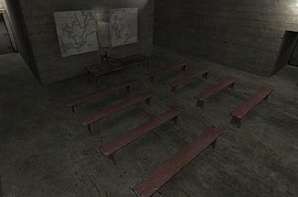 dod-unter_b15