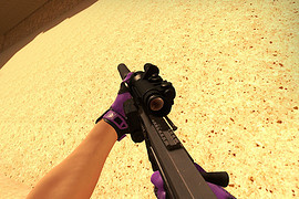DSR-50