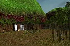 dm_ancients