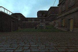 dod_arena_source