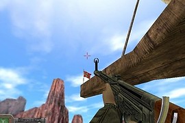 dod_ship_fight_v2