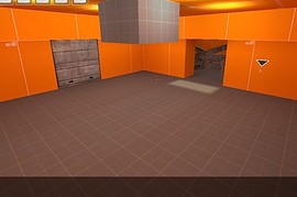 dod_orange_crate_110