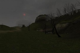 Dear Esther