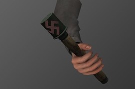 German_Grenade