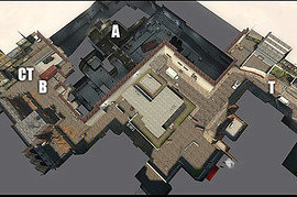 de_vine2