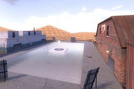 Pool_Day