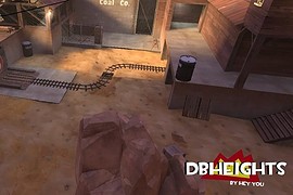 pl_dbheights_b5