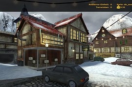de_snowcapped_2