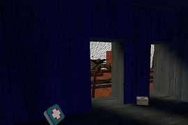 el_subterraneo