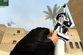 Tactical_Assault_Gloves_v.2