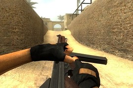 Real_Heavy_Hands