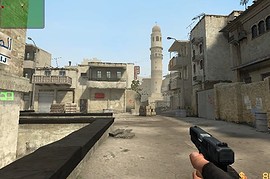 CSGO_DUSTS