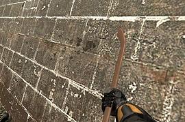BlackHoleSon's Pipe