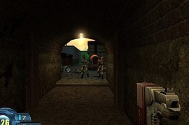 arena_deconstruction