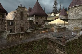 dod_wall