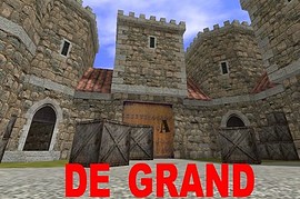 de_grand