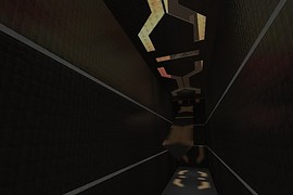 surf_crzyfrog_reloaded