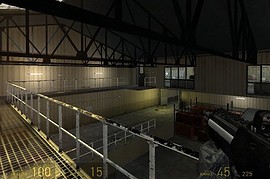 dm_blackmesa_V2_FINAL