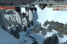 snow_bridge_explode