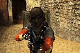 BF3 US Aftermath