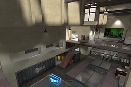 cp_resonance