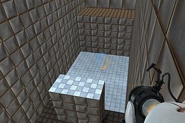 cent portal 01