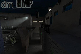dm_hmp