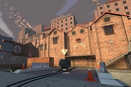 Waste_(PL)
