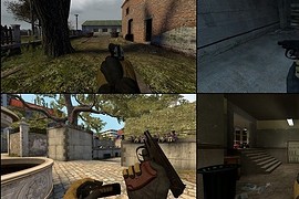 PMM