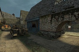 dod_sabre