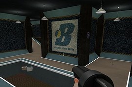 vc_alpha