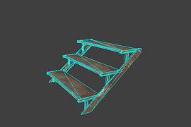 vag_wash4_p7_4