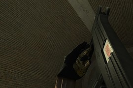 GG-95 PDW