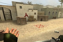 Swamp_Camo_Gloves