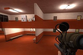 fy_snipe_towers