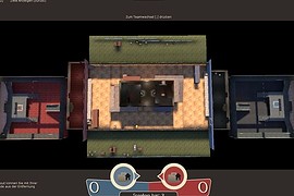 ctf_teleport