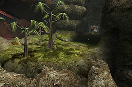 CTF-NyLeve2