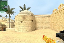 LeaFiE DeaGle D