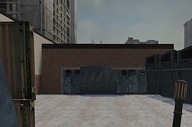 cobine_fort