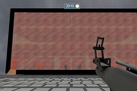 dm_laptop