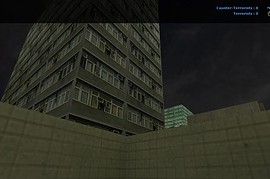 de_nail2
