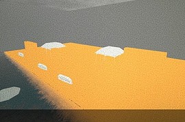 ar_bases