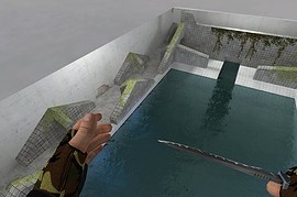 Woodland_Gloves