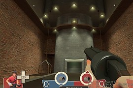 ctf_well_classic_b2