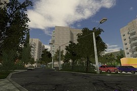 cs_KVARTAL2