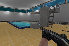 fy_waterland_cz