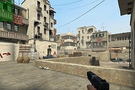 CSGO_DUSTS