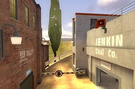 cp_beamvalley_v2